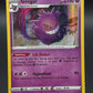 Pokemon TCG 2020 Gengar 085/202 - Sword & Shield Base Set