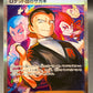 Pokémon TCG: 2025 Japanese Team Rocket's Giovanni - 129/098 - SV10: The Glory of Team Rocket