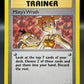 Pokémon TCG: 2000 Misty's Wrath 114/132 - Gym Heroes