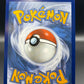 Pokémon TCG: 2026 Rosa's Encouragement - 123/088 - ME03: Perfect Order