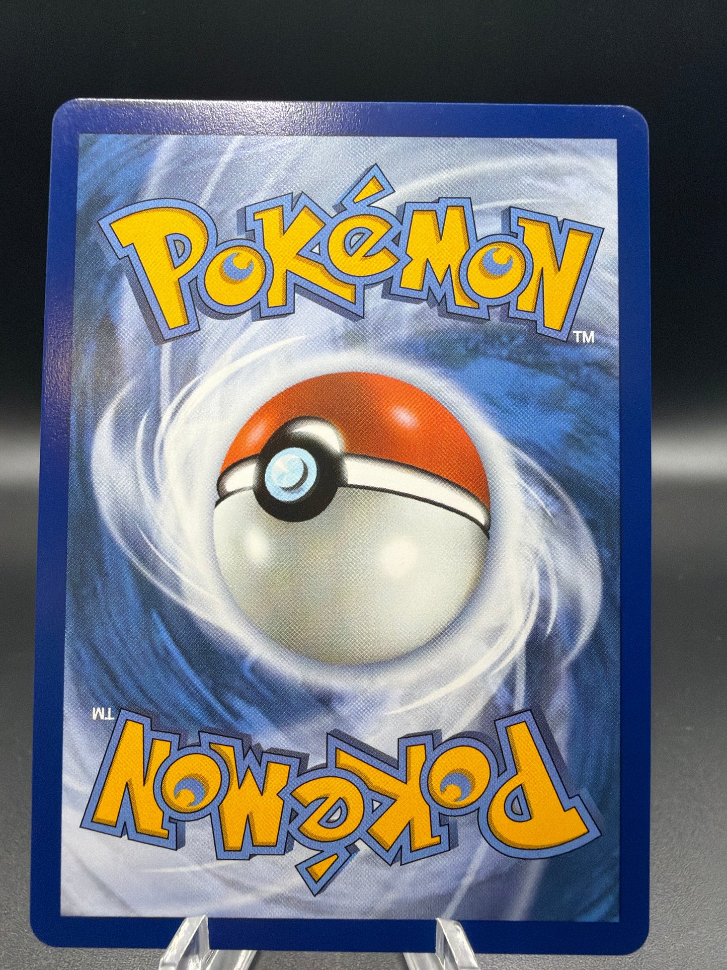 Pokémon TCG: 2026 Rosa's Encouragement - 123/088 - ME03: Perfect Order