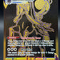Pokémon TCG: 2022 Shadow Rider Calyrex VMAX (Secret) - SWSH10: Astral Radiance Trainer Gallery (SWSH10:TG)