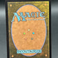 MTG TCG: Michelangelo, Improviser (Borderless) M 0219 - Teenage Mutant Ninja Turtles