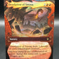 MTG TCG: 2026 Desolation of Smaug (Showcase) - 0226 - The Hobbit (HOB)