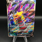 Pokémon TCG: 2022 Giratina V 185/196 Lost Origin Full Art