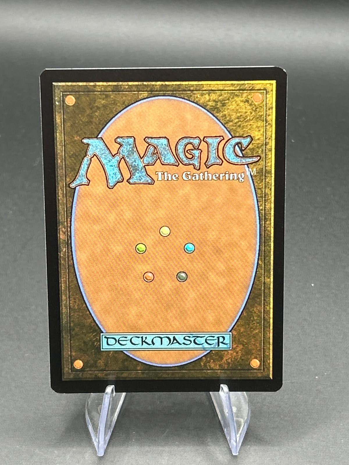 Magic The Gathering: Kwia Vigorbloom (Showcase) (0410) - Reality Fracture (FRA)