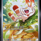 Pokémon TCG: 2026 Scorbunny- 225/217 - ME: Ascended Heroes