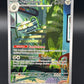 Pokémon TCG: 2023 Ferrothorn - 209/182 - SV: Paradox Rift