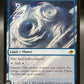 MTG TCG: Uthros, Titanic Godcore M 0260 - Edge of Eternities (EOE)
