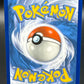 Pokémon TCG: 2019 Mewtwo 75/214 - SM - Unbroken Bonds