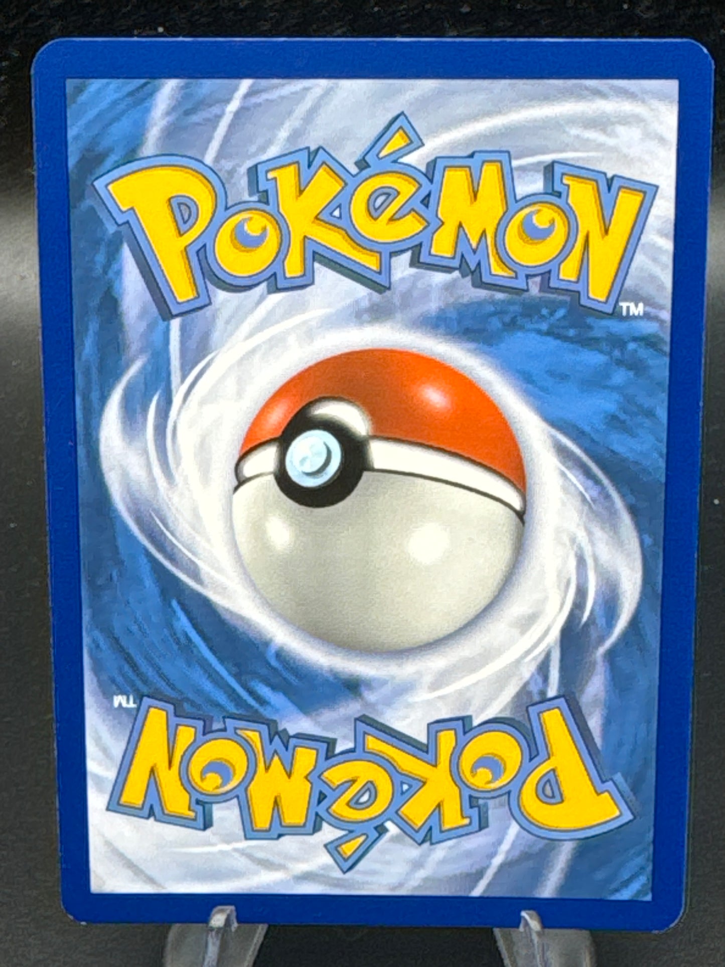 Pokémon TCG: 2019 Mewtwo 75/214 - SM - Unbroken Bonds