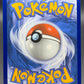 Pokémon TCG: 2025 Foongus - 095/086 - SV: Black Bolt