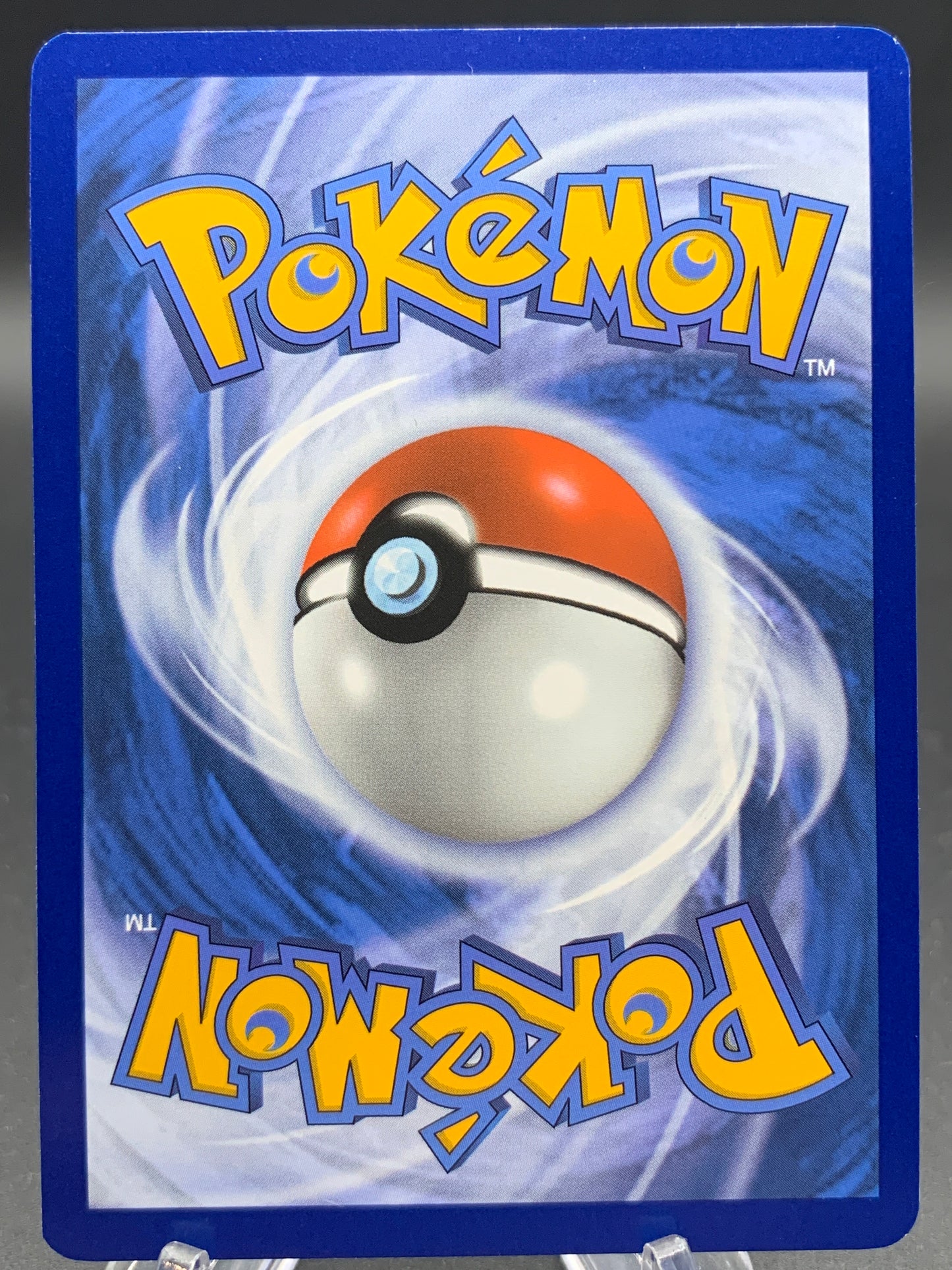 Pokémon TCG: 2025 Foongus - 095/086 - SV: Black Bolt
