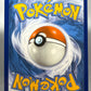Pokémon TCG: 2022 - Galarian Articuno V - 181/172 - SWSH: Briliant Stars