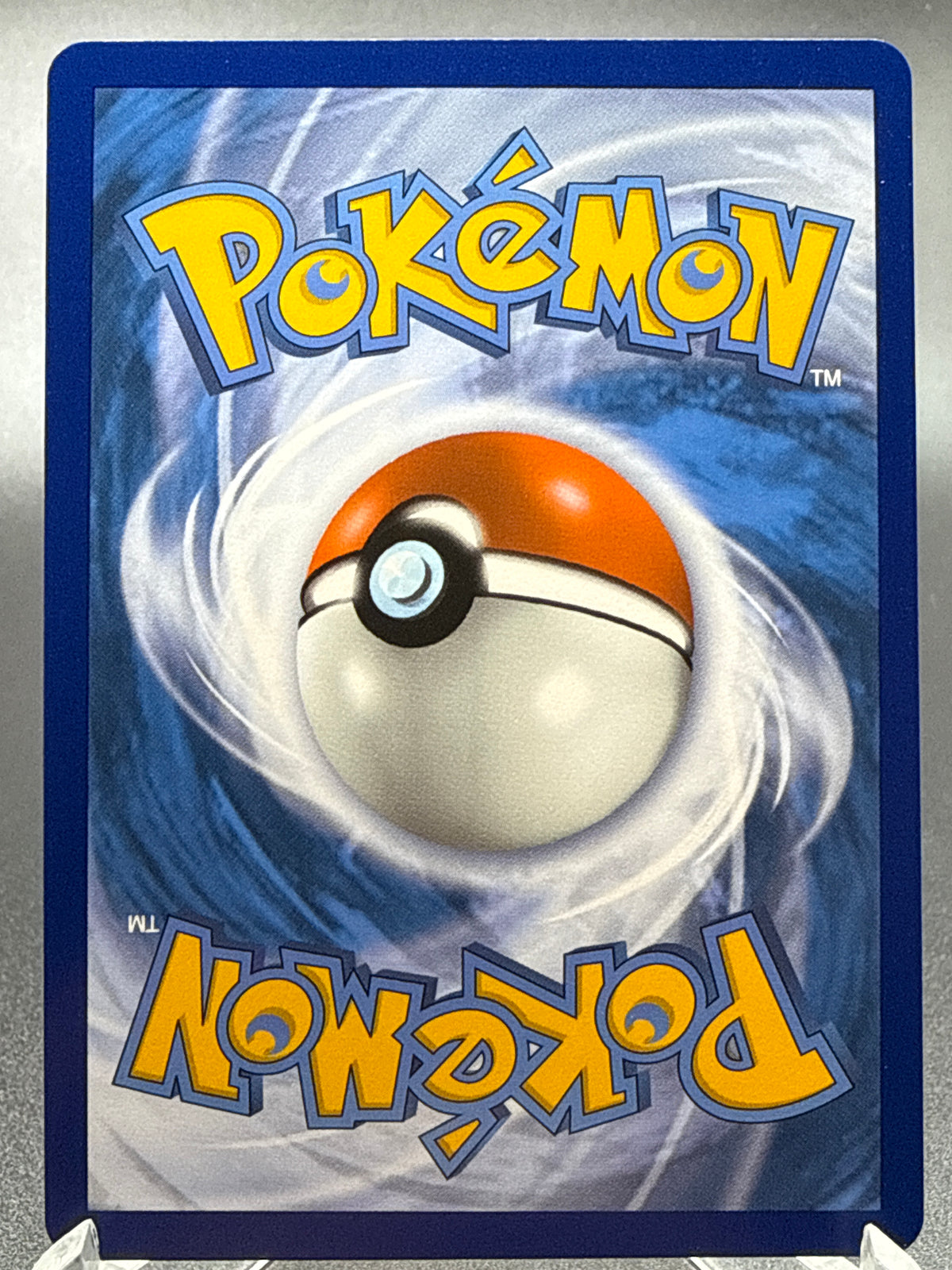 Pokémon TCG: 2022 - Galarian Articuno V - 181/172 - SWSH: Briliant Stars