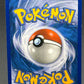 Pokémon TCG: 2008 - Delibird DPBP#282 - Great Encounters