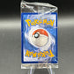 Pokémon TCG: 2022 Stantler 125/189 Cosmos Holo Swirl Sealed Stamped Holiday Promo