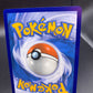 Pokémon TCG: 2023 Paras GG32/GG70 SWSH: Crown Zenith Galarian Gallery