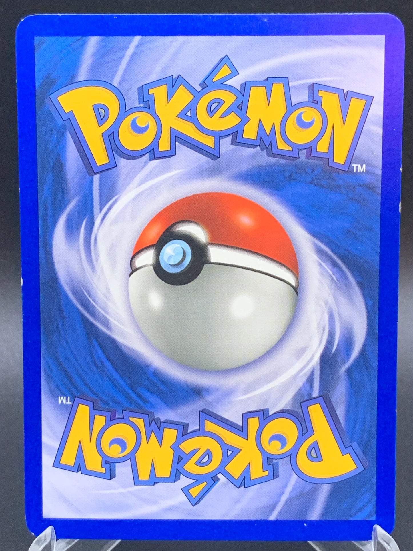 Pokémon TCG: 2002 Fearow 45/165 Expedition