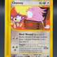 Pokémon TCG: 2002 Chansey - Expedition (EX)