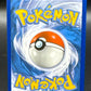 Pokémon TCG: 2017 Kiawe 144/147 SM: Burning Shadows