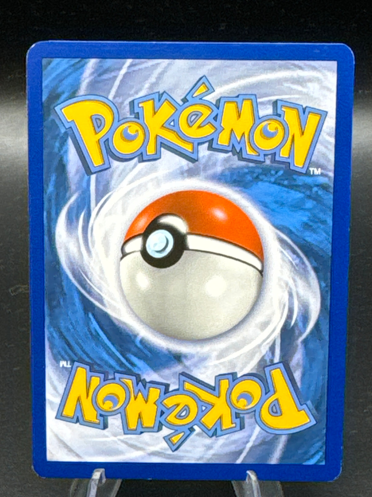 Pokémon TCG: 2017 Kiawe 144/147 SM: Burning Shadows