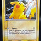 Pokémon TCG: 2006 Pikachu 13/17 POP series 4