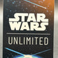 Star Wars TCG: Cin Drallig - Esteemed Blademaster (Hyperspace Foil) - Legends of the Force (LOF)