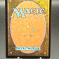 MTG TCG: The Meathook Massacre 112/277 M Innistrad: Midnight Hunt
