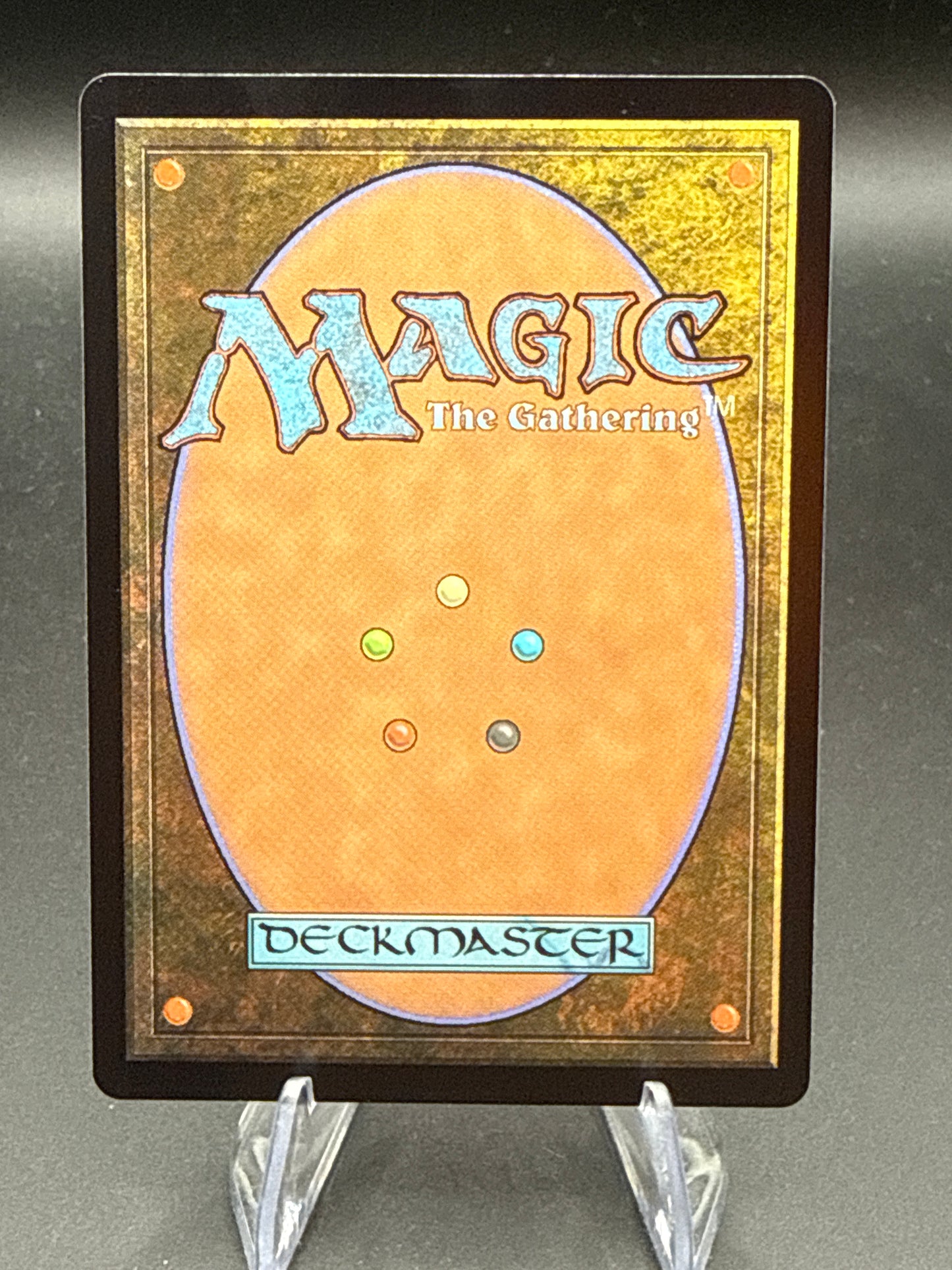 MTG TCG: The Meathook Massacre 112/277 M Innistrad: Midnight Hunt