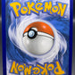 Pokémon TCG 2024 Bruxish - 200/191 S&V: Surging Sparks