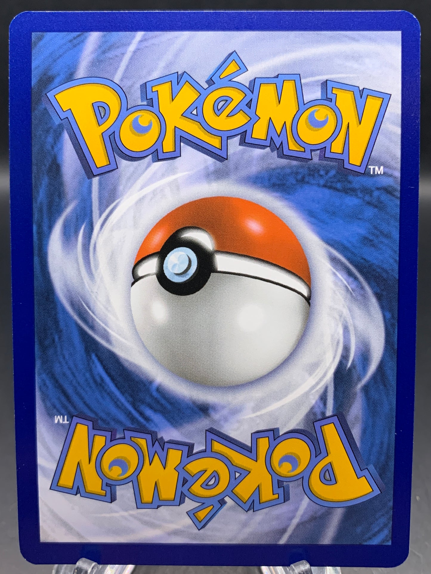 Pokémon TCG 2024 Bruxish - 200/191 S&V: Surging Sparks