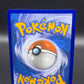 Pokémon TCG: 2023 Fezandipiti Ex 038/064 S&V Shrouded fable
