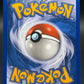 Pokémon TCG: 2007 Turtwig - 103/130 (Cosmos Holofoil)