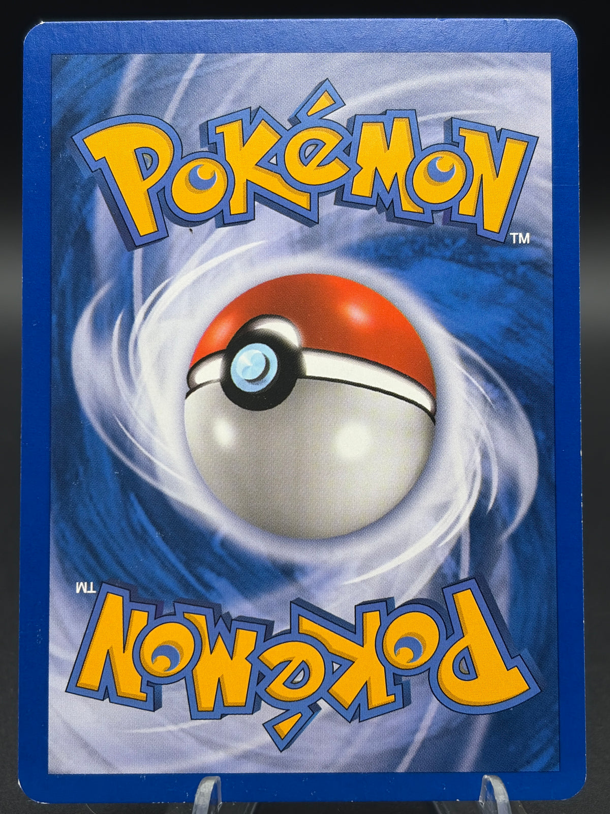 Pokémon TCG: 2007 Turtwig - 103/130 (Cosmos Holofoil)