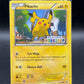 Pokémon TCG: 2016 Pikachu 20/108 - Build-A-Bear Workshop Promo Sealed