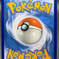 Pokémon TCG: 2023 Tinkaton ex - 262/193 - SV02: Paldea Evolved