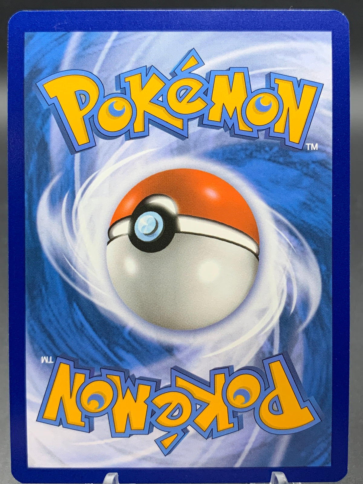 Pokémon TCG: 2023 Tinkaton ex - 262/193 - SV02: Paldea Evolved