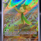 Pokémon TCG: 2023 Dolliv - 200/198 - SV01  Scarlet & Violet Base Set