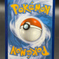 Pokémon TCG: 2022 Pikachu V 157/172 SWSH: Brilliant Stars