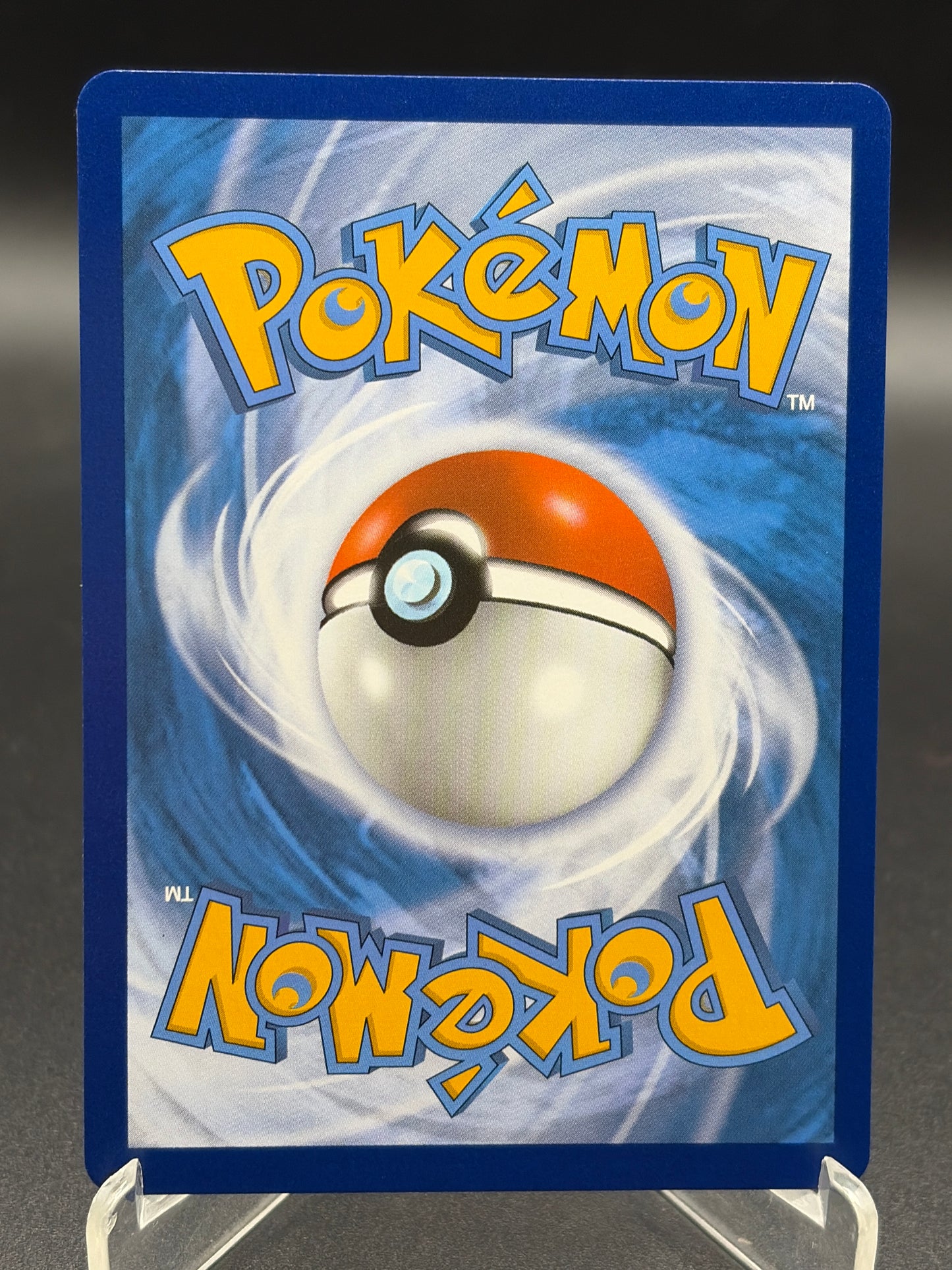 Pokémon TCG: 2022 Pikachu V 157/172 SWSH: Brilliant Stars
