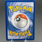Pokémon TCG: 2014 Azumarill (Alpha) 104/160 XY: Primal Clash Reverse Holo