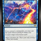 MTG TCG: Fierce Guardianship R 035/322 C20: Commander 2020