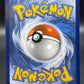 Pokémon TCG: 2017 Pikachu SM76 - Sun & Moon Promo Cards