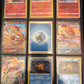 Pokémon TCG: Scarlet & Violet Brilliant Stars Complete Set