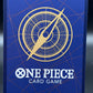 One Piece TCG: Gecko Moria (Alternate Art) - Premium Booster -The Best- Vol. 2 (PRB-02)