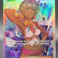 Pokémon TCG: 2017 Olivia 111/111 S&M: Crimson Invasion