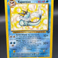 Pokémon TCG: 1999 - Vaporeon  28/64 - Jungle non-holo