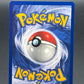 Pokémon TCG: 1998 Misty's Psyduck - 54/132- Gym Heroes