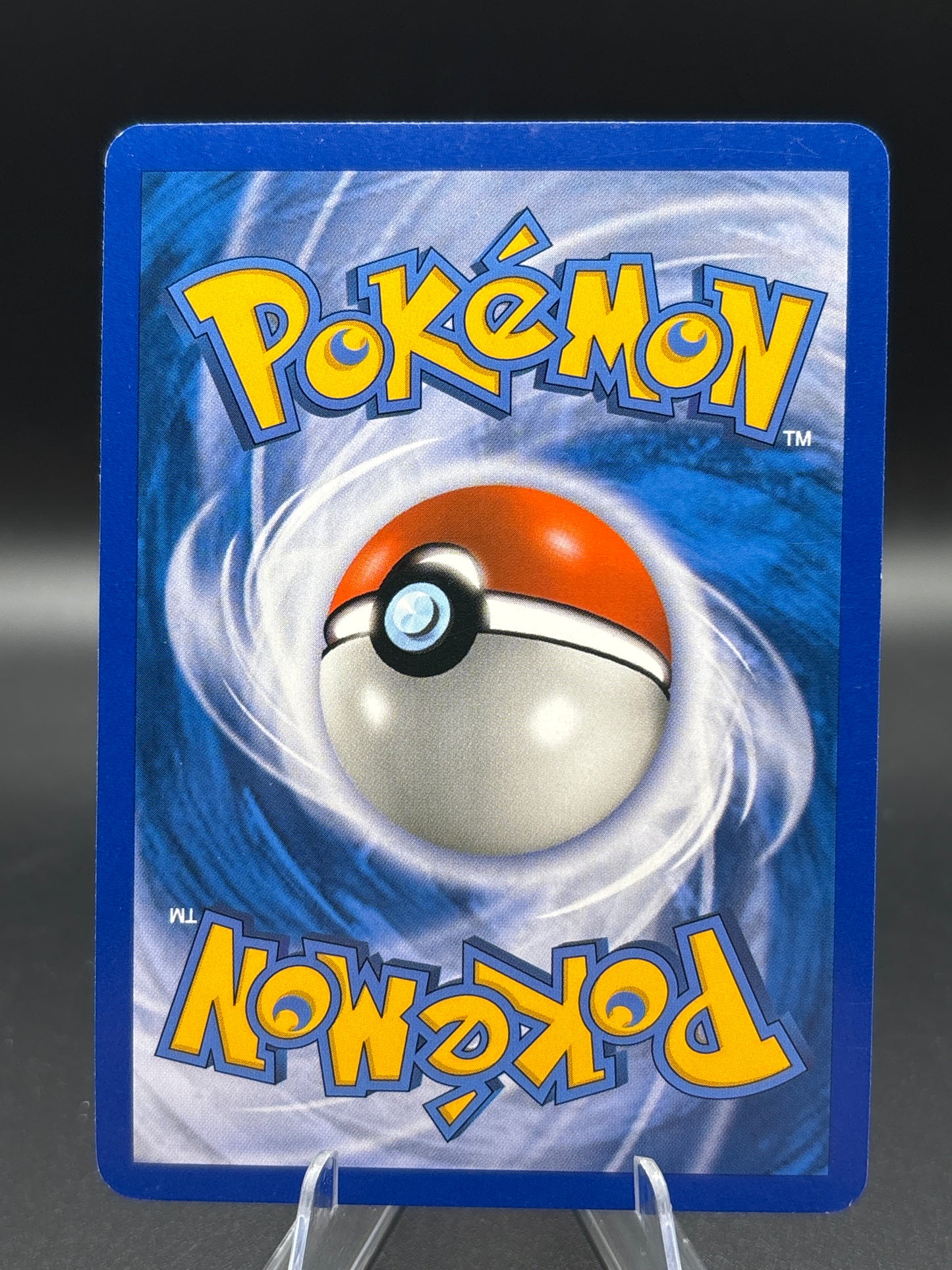 Pokémon TCG: 2008 Dialga - 4/100 - Majestic Dawn (MD)